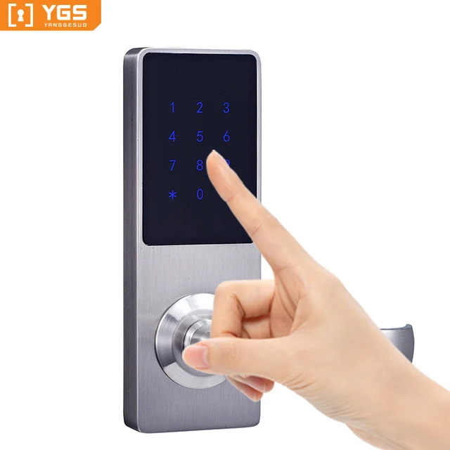 A0019 Лучшие продажи хорошее качество от оригинального производителя onlywheel в беспроводной умный замок гнездо производитель