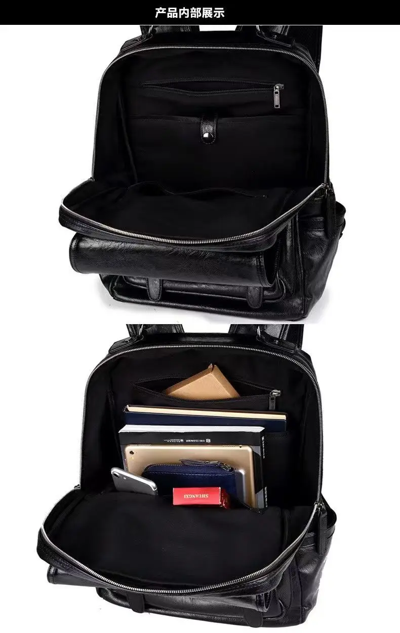 casual backpack (24).jpg