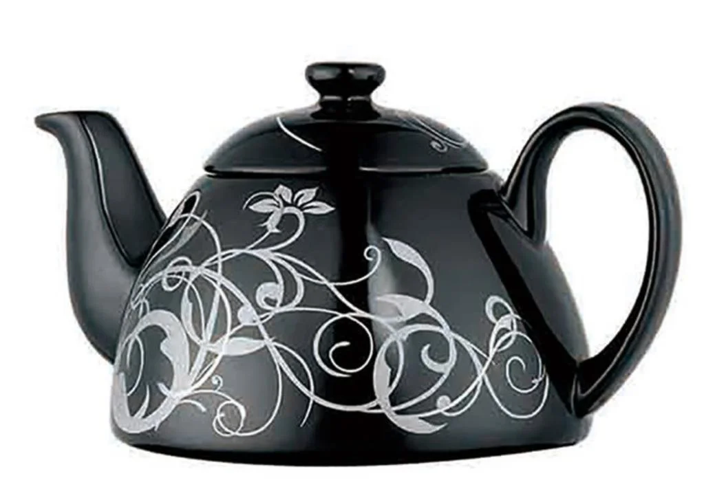 Wholesale Hot Sale Keep Warmer Russian Spraying Electric Samovar 4L Water Kettle Stainless Steel Russia Samovar Tea Maker