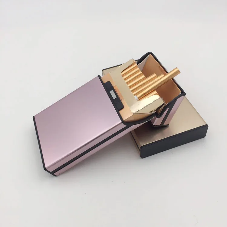 cigarette case (11)