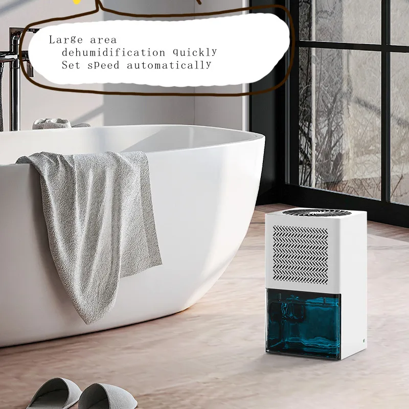 Portable dehumidificador with hepa filter air purifier electric home  dehumidifier with air purifier home