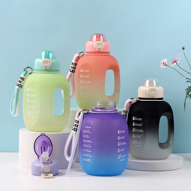 sports water bottle (11).jpg