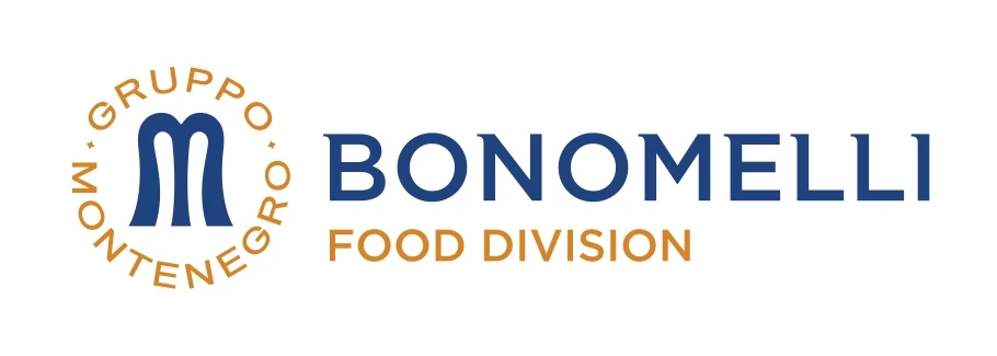 Высококачественный Итальянский натуральный травяной чай с пробиотиками Bonomelli 10 пакетиков в чайной коробке для иммунитной системы и процветания