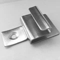 decking clip (1).JPG