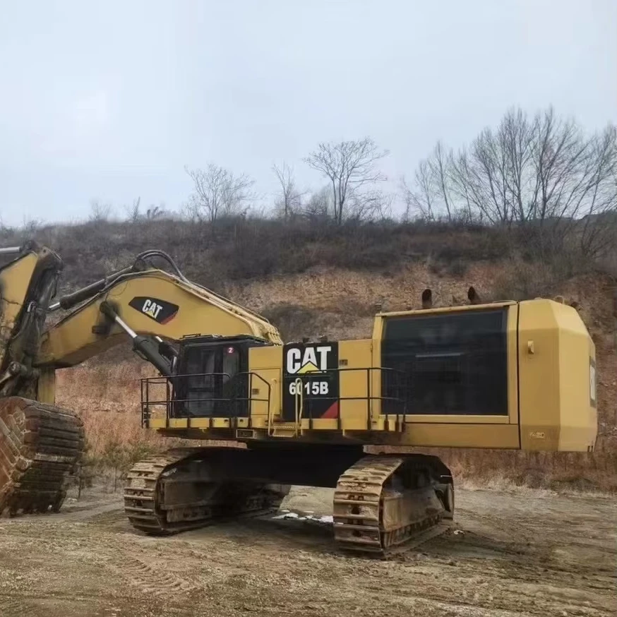 Экскаватор большой Mac CAT320 гусеничный экскаватор 20 тонн для продажи в Японии высокое качество и низкая цена