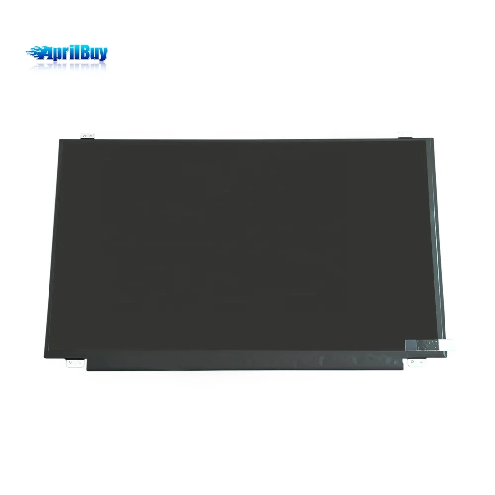 15.6 30pin hd  tft lcd panel innulux lcd panel laptop lcd panel