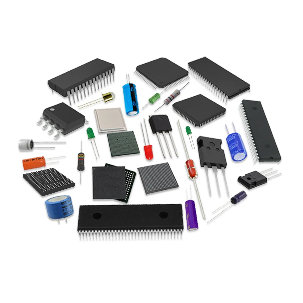 Новый оригинальный K4G41325FE-HC25 BGA ic чип интегральной схемы bga чипы