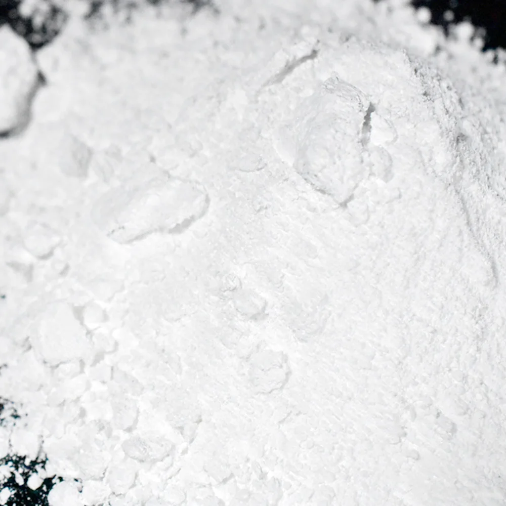 Высококачественный 99% чистый гидроксид магния от производителей с различным использованием