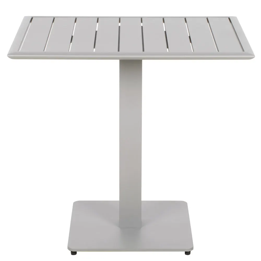 popular summer  winds patio aluminum  luxury outdoor furniture for garden furniture sets