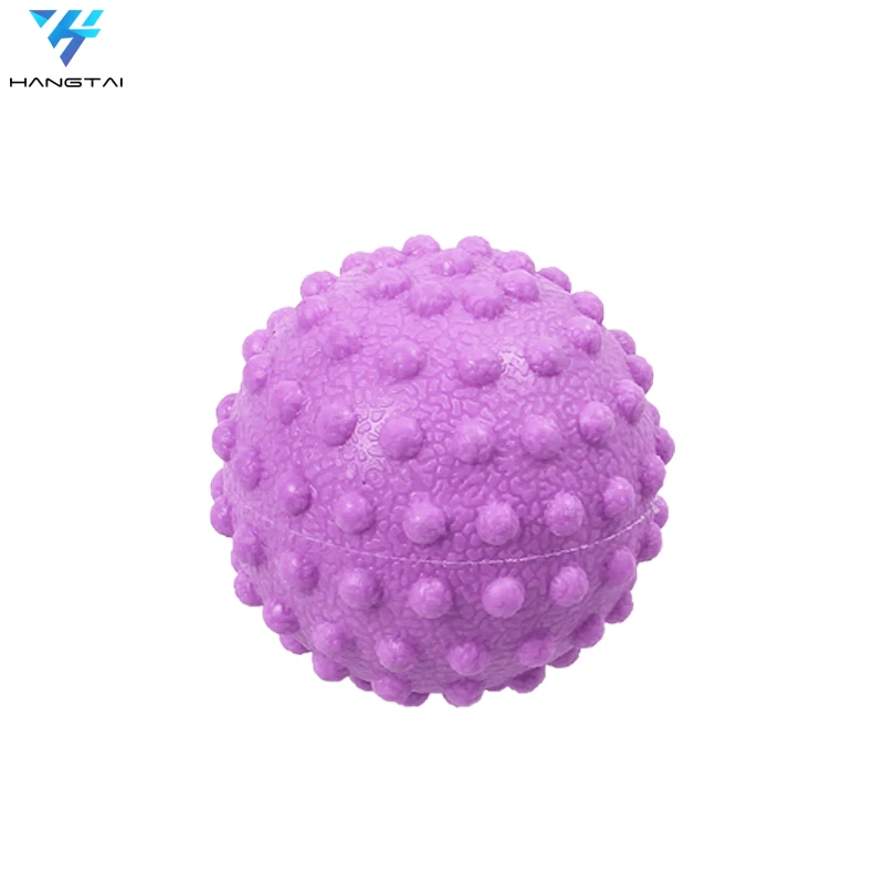 2024 New Muscle Tension Relievers Stress-reducing Tools Massage Balls