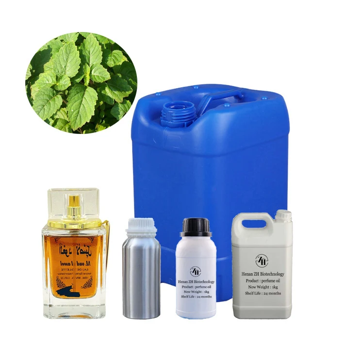 Long lasting oud perfume fragrance oil designer perfume oil arabic perfume fragrance and scent