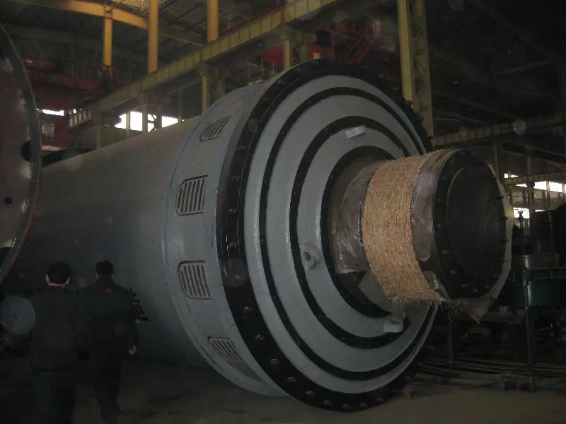 Ball Mill India-M.jpg