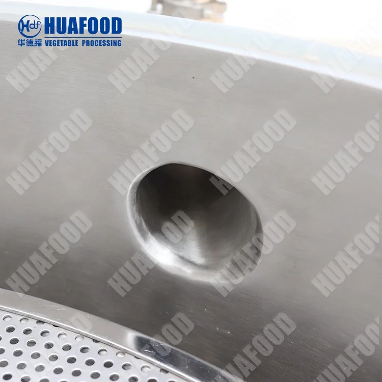 Widely usage centrifugal oil filtration systems food oil filter kitchen edible oil filter machine