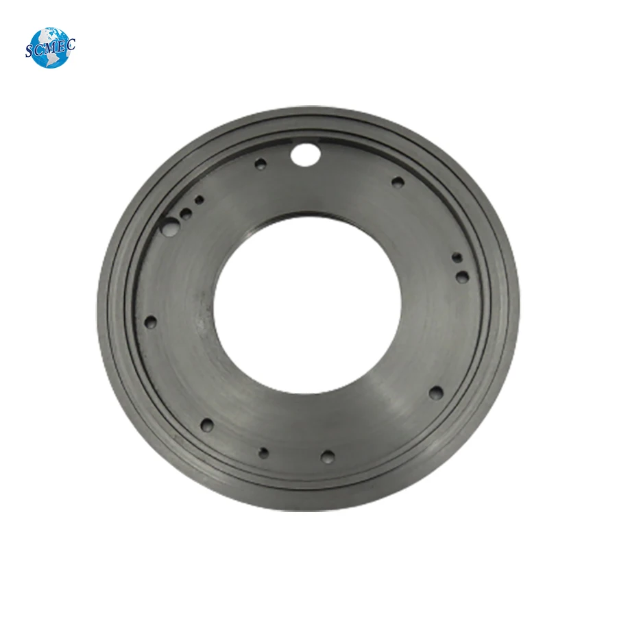 Standard turbine oil seal  for GE/EMD/ALCO turbo