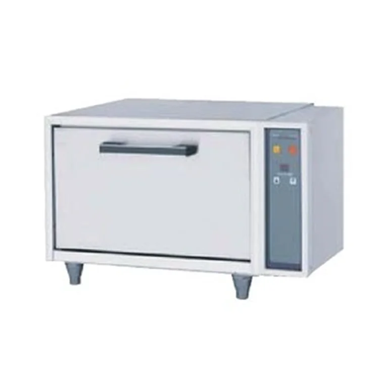 Standing One Deck Electric Rice Cooker Industrial Rice Cooker Fujimak