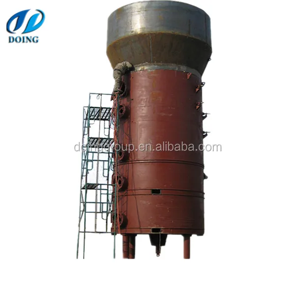 200 tons per day soybean oil processing plant contains pretreatment machineries and solvent extraction equipment