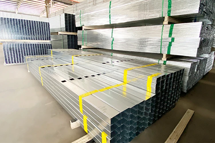 gold light keel machine22.jpg