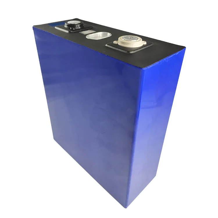 GRADE A Manufacturer Original CATL Prismatic 3.2V 228AH Lithium Ion Battery Cells for Solar / Ebike/ UPS