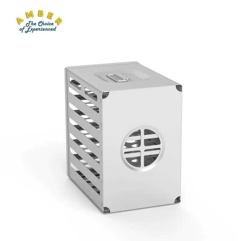 Kssu Oven Rack from China