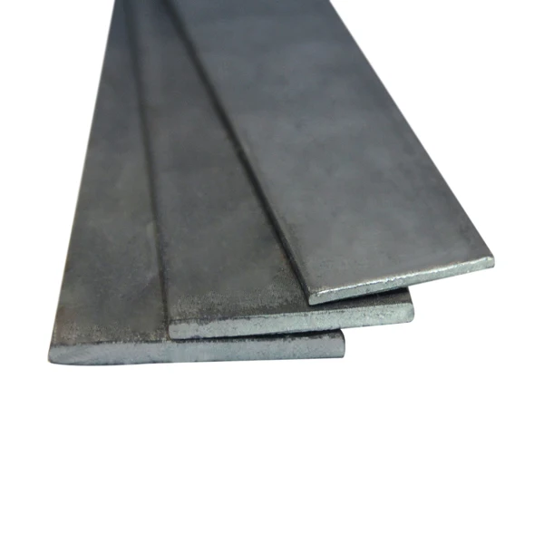 hot rolled alloy 16mo3 14*3mm home system carbon steel flat bar