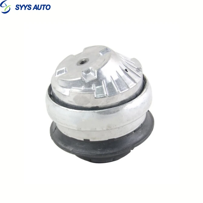 Auto Parts Left Front Engine Mount 2022402317 2032400517 2032400617 2102400817 For Benz C-CLASS W202 CLK C208 W210 S210
