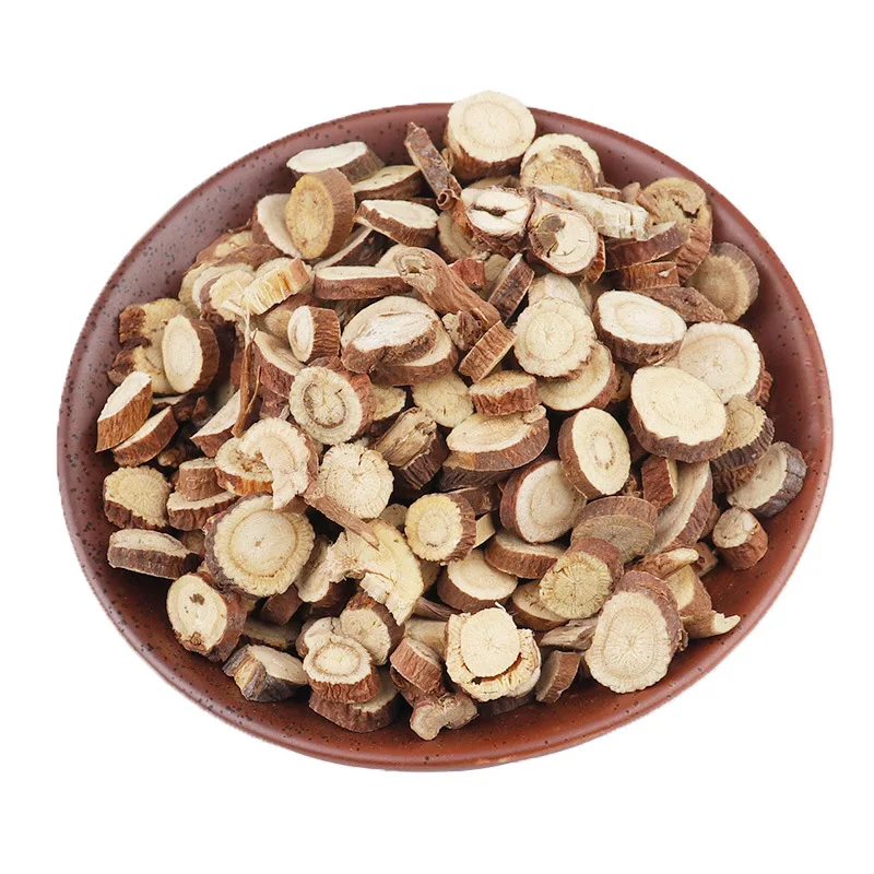 Best Price Buy Licorice Root , can be used as Extract Licorice Root , Licorice Root Export