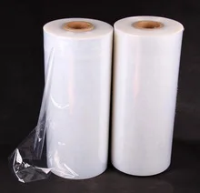 
factory manufacturer PE Shrink Wrap Film 