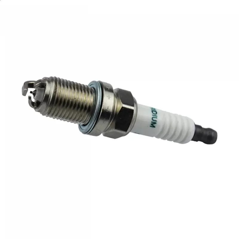 90919-01230 Spark Plug Iridium SK20BR11 fit for Toyota AVENSIS VEROSSA T25 X11 AZT250 ZAT251 1AZ-FSE 2AZ-FSE 1JZ-FSE 90919-01226