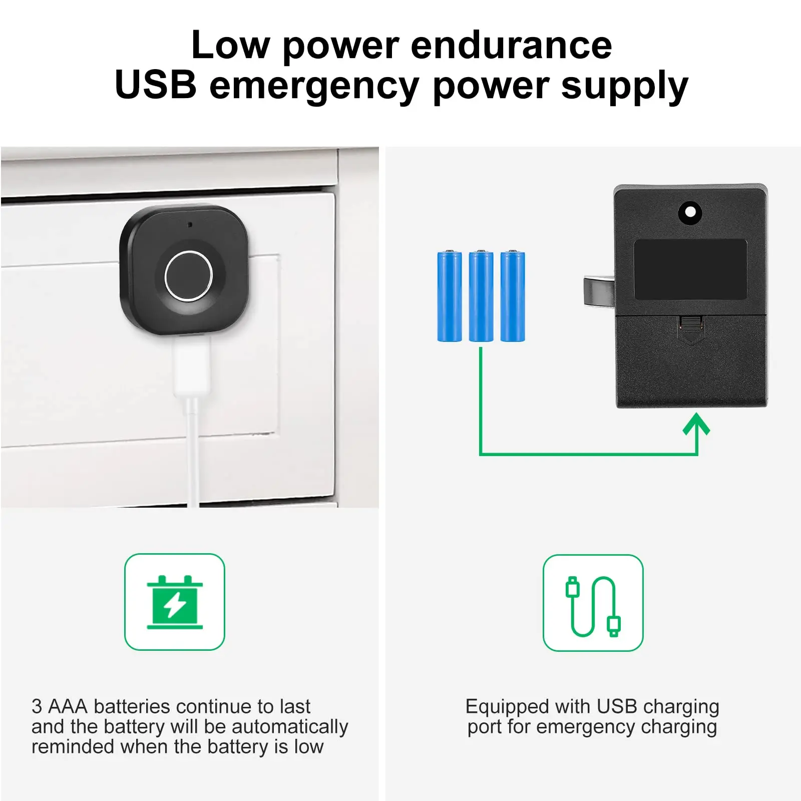 China Wholesale Cam Lock Magnetic Keyless Fingerprint Locker Baby Safety Locks Switchgear Blokset Tuya Smart Cabinet Lock