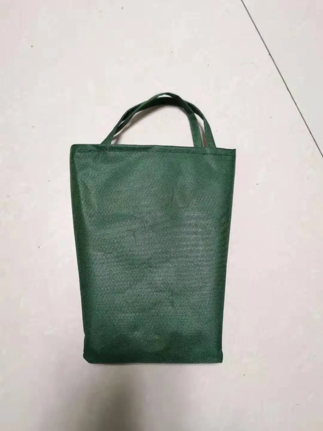 Popular wholesale custom light and durable leisure outdoor travel beach fishing folding camping chair with bag