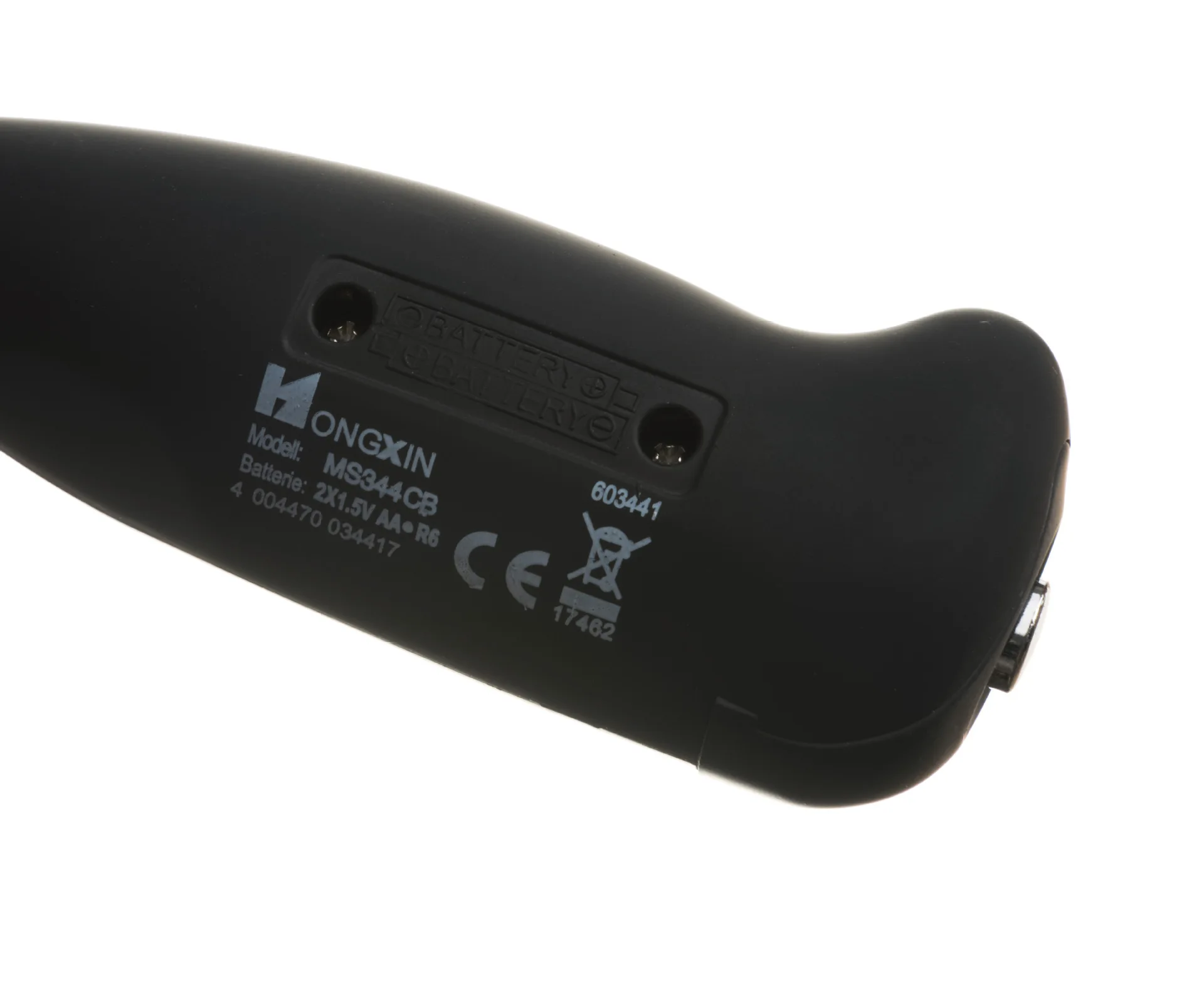 Electric Plastic Handle Foam Maker Blender Egg Beater Egg Stirrer Milk Frother Foamer Mixer