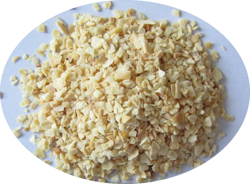 Garlic granules 8-16 (1).png