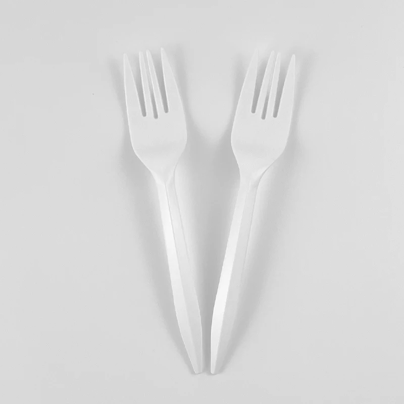 Caviar Spoon Baby Spoon And Fork Set Spoons And Knives Portable Cutlery Set