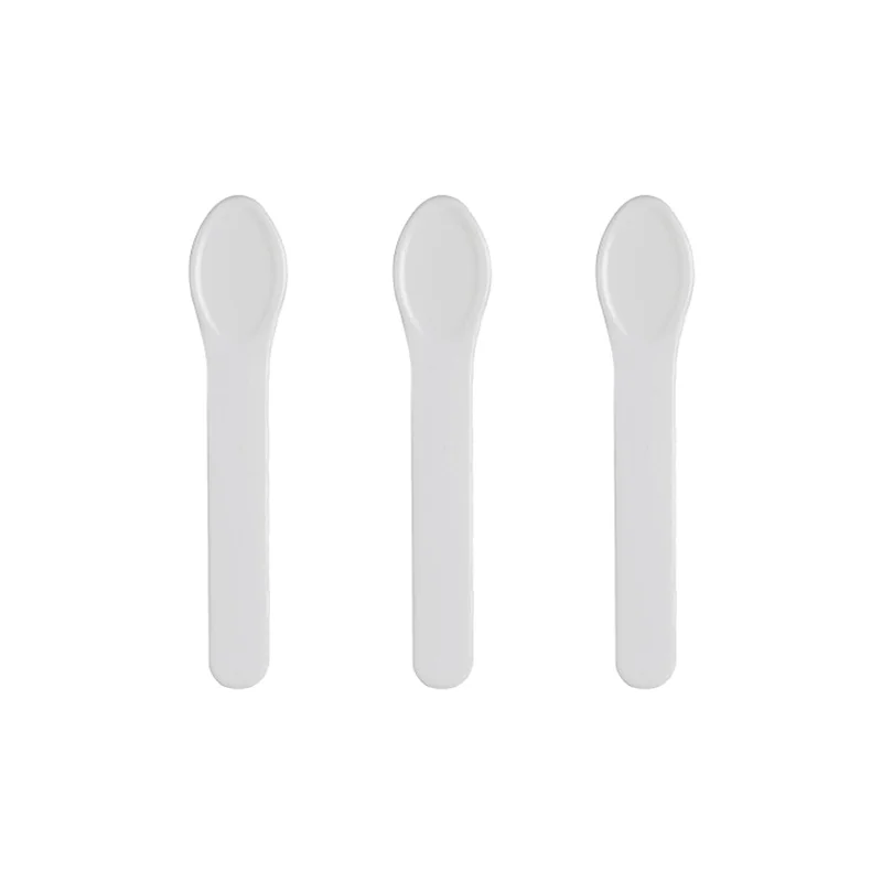 1/32 микро-скобки, 150 миллиграммов, миниатюрные мерные ложки, маленькая пластиковая ложка для измерения косметических лекарств, порошка