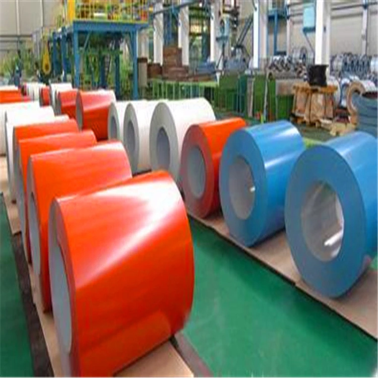 1050 1060 1070 1100 3003 5052 h13 H28 H14 prepainted Цветной алюминиевый лист с ПВХ покрытием катушки ленты цены толщины для кровли