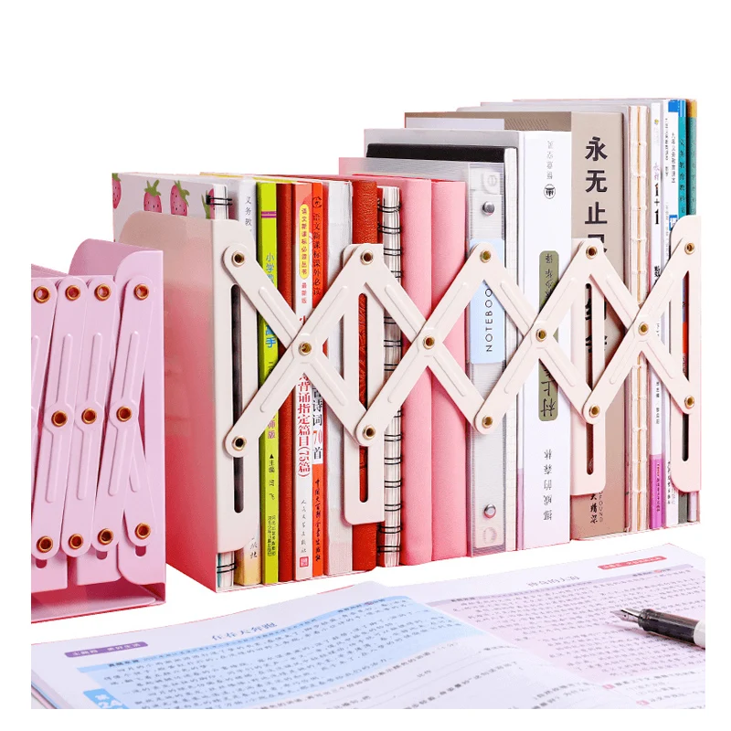 
office supply wholesalers multifunctional desk organizer big capacity document file holder 