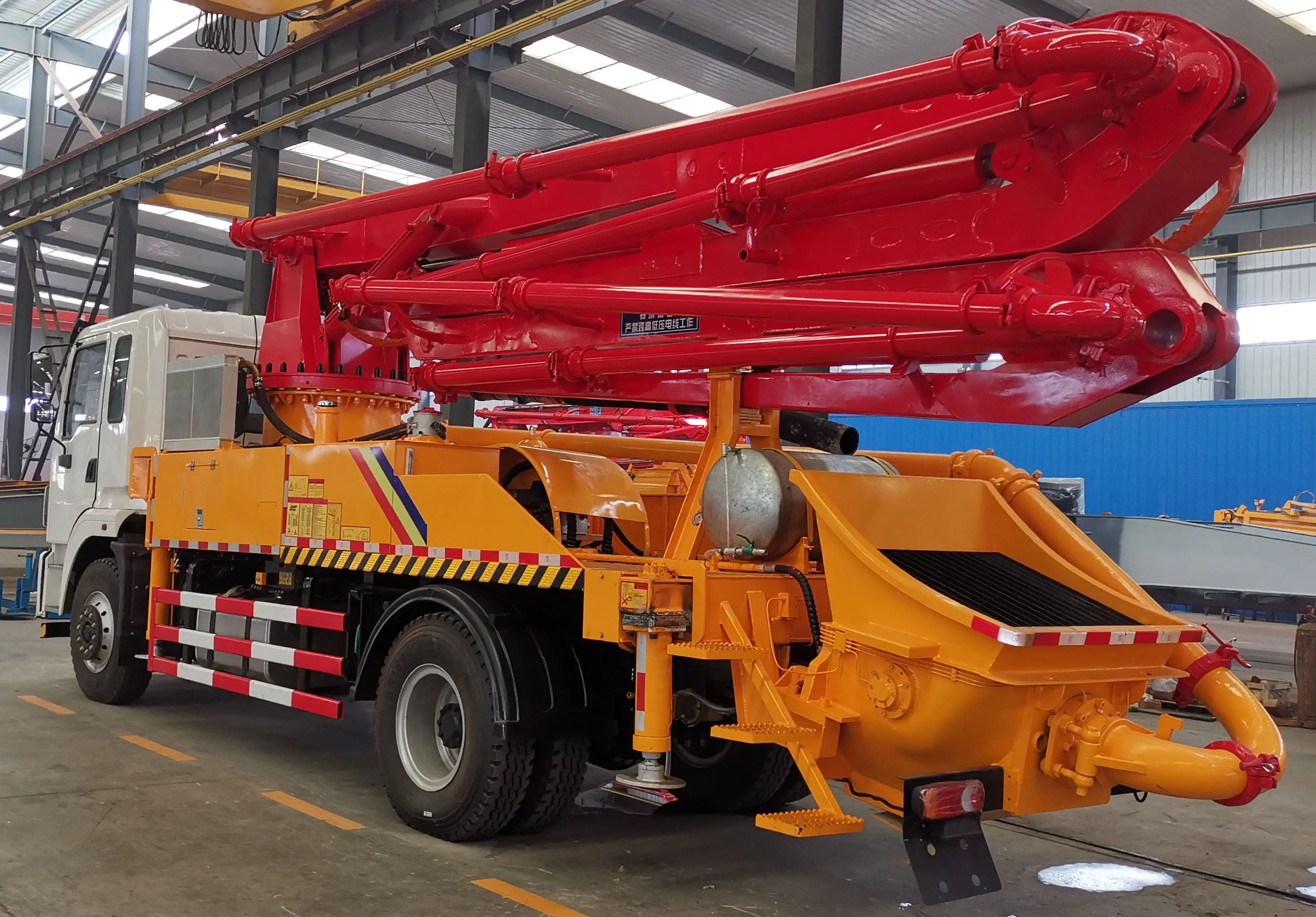 25m Pumpcrete --- SANQ GROUP (5).jpg