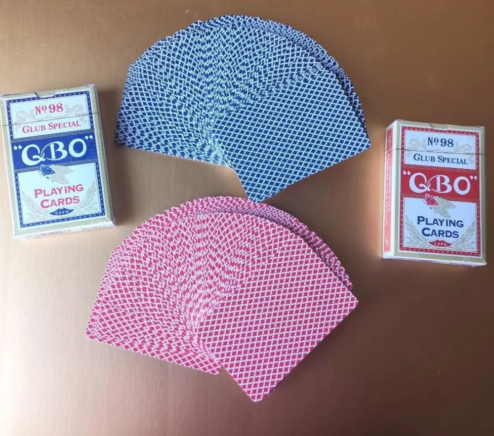 wholesale Playing Cards