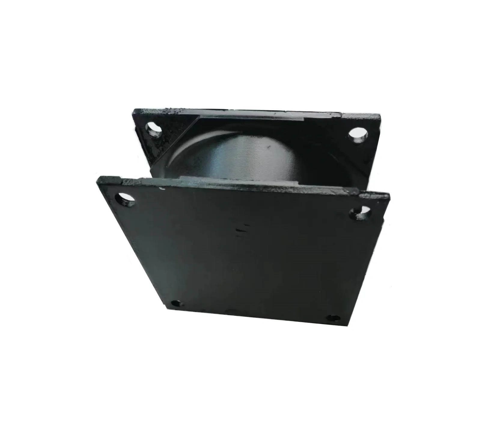 Bitelli Rubber Buffer PN.160055  Road Roller anti vibration Spare Parts IC0102 for BB650/C-100 Brand new