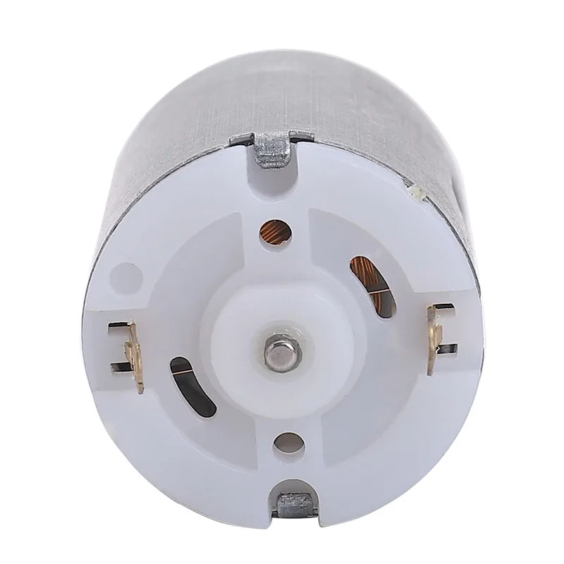 280 micro vibration motor vending machine beauty instrument electronic tool DC micro motor
