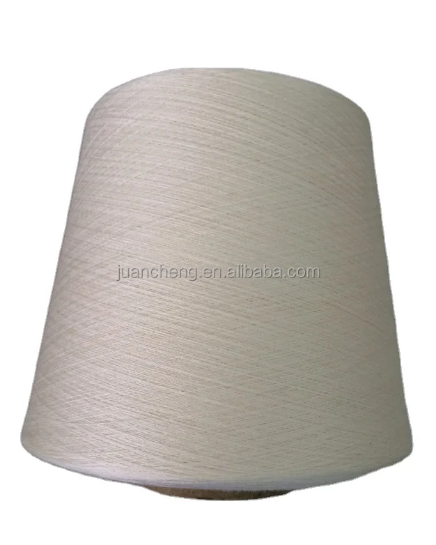 
NM 50/1 100% Australian Merino Wool Yarn for knitting 