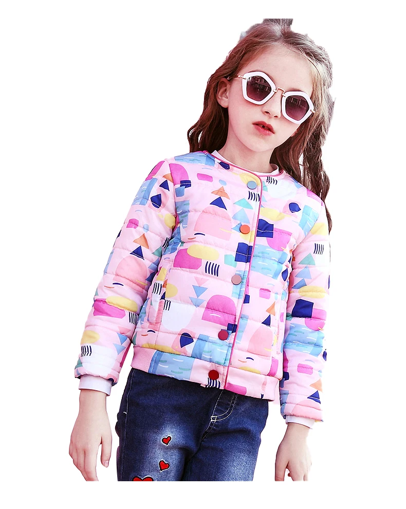 
2019 On Hot Selling Fashion Hot Sale Autumn And Winter Thick Coat Outfits 