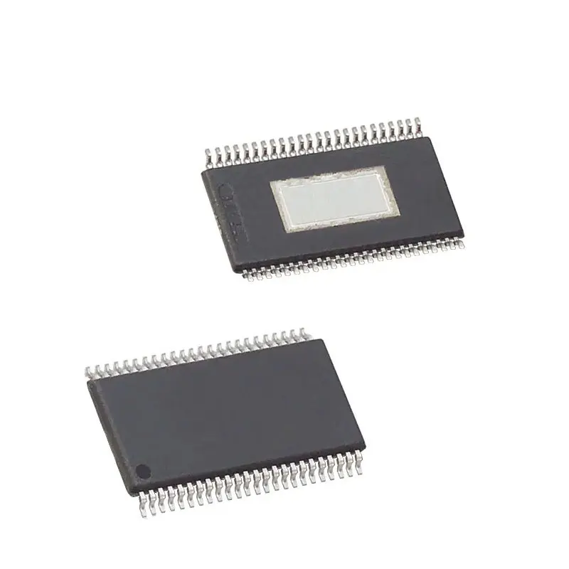Ic Electronics Components Suppliers Chips Ic controller Microcontroller Chip Mcu YU0AH102M070DAMD0B