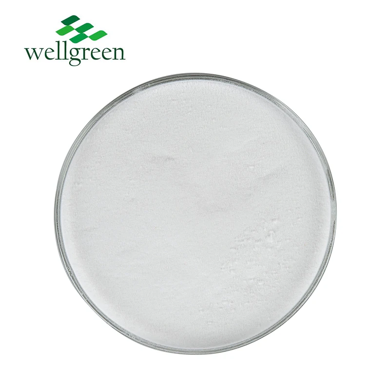 Free Sample Skinceuticals C E Ferulic Acid CAS 1135-24-6 Rice Bran Extract Vitamin C E Powder Natural Ferulic Acid