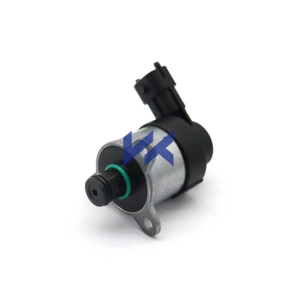 Высокое качество регулятор давления топлива измерительный электромагнитный клапан 0928400655