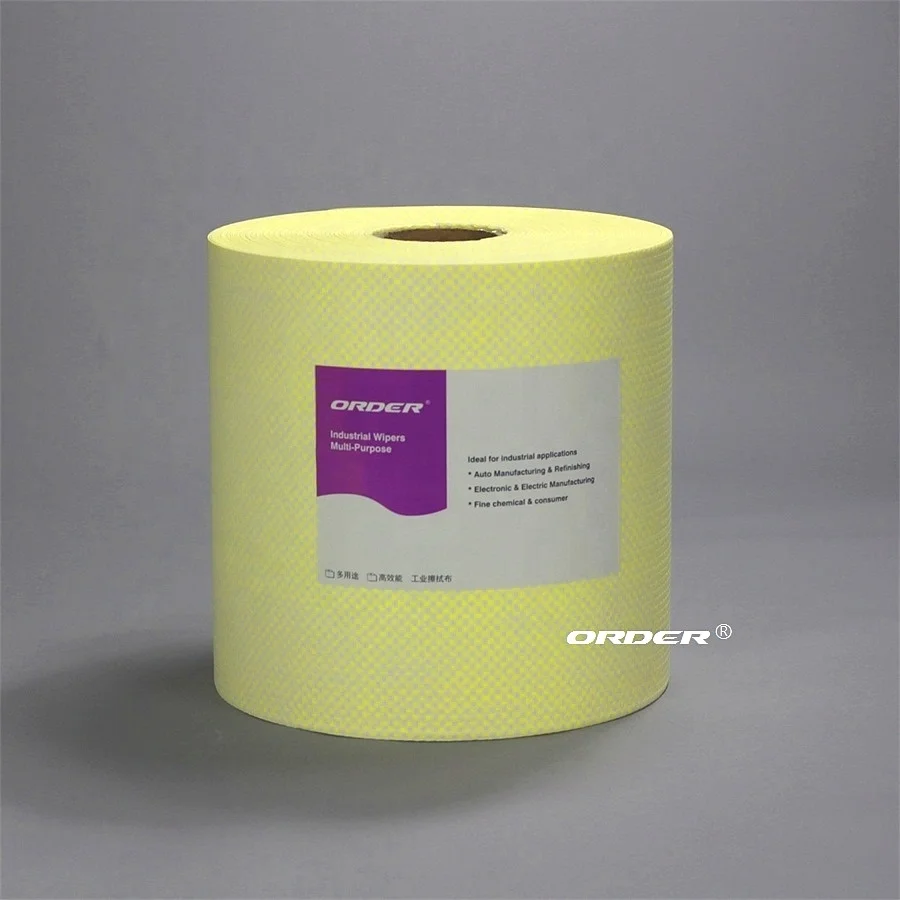 Wholesale multi-function foodservice wash cloth discount cleaning rags