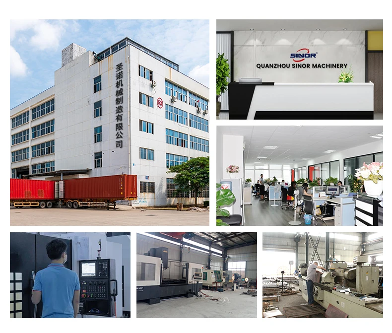 Truck spare part  torque rod arm bushing