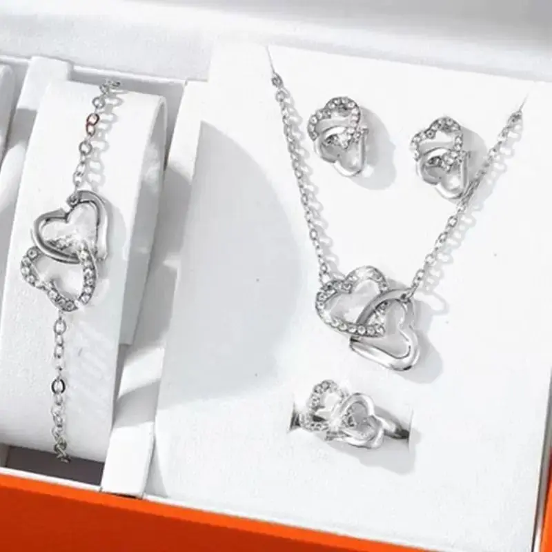 Wrist Watch Supplier Skmei 1260 Men Analog Quartz Wristwatch Elegance Watches Stainless Steel Relojes Hombre China 2024 Case OEM