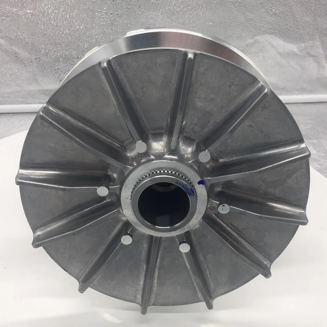 2014-2018 POLARIS RZR 1000 Привод сцепления OE 1323068 первичный привод сцепление для ATV UTV QUAD