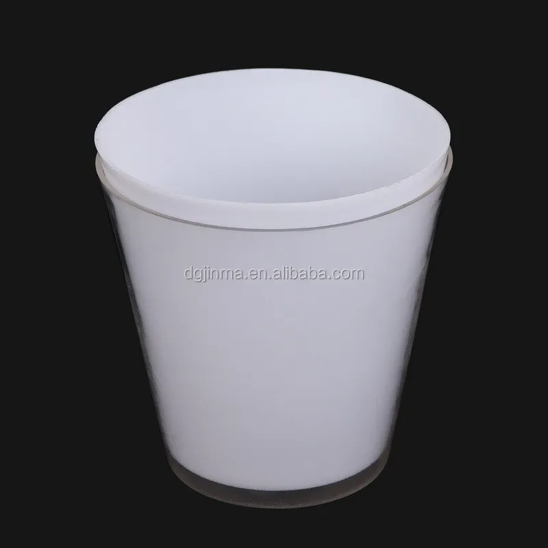 Factory Wholesale Custom Excellent Fashion Ceiling Acrylic Lamp Cover